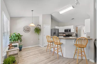 9518 Pouder Lane, Navarre, FL 32566 - Photo 4
