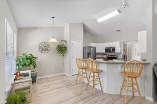 9518 Pouder Ln, Navarre, FL 32566 - Photo 4