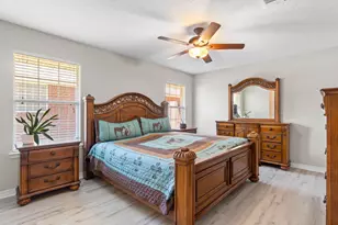 9518 Pouder Ln, Navarre, FL 32566 - Photo 20