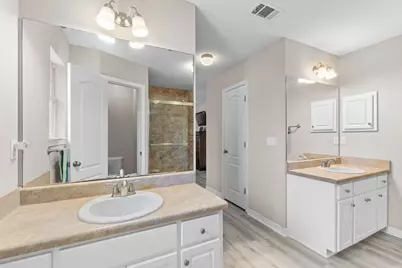 9518 Pouder Lane, Navarre, FL 32566 - Photo 24