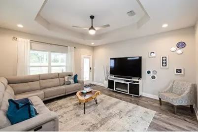 1903 Esplanade Street, Navarre, FL 32566 - Photo 22