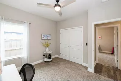 1903 Esplanade Street, Navarre, FL 32566 - Photo 30