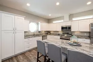 1903 Esplanade St, Navarre, FL 32566 - Photo 8