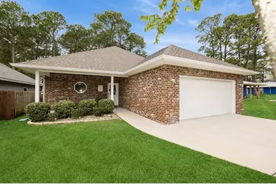 1903 Esplanade Street, Navarre, FL 32566 - Photo 1