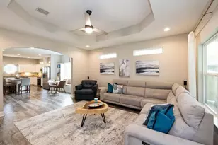 1903 Esplanade St, Navarre, FL 32566 - Photo 1