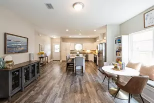 1903 Esplanade St, Navarre, FL 32566 - Photo 14