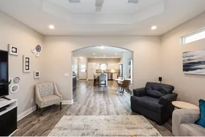 1903 Esplanade Street, Navarre, FL 32566 - Photo 24