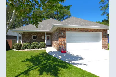 1903 Esplanade Street, Navarre, FL 32566 - Photo 2