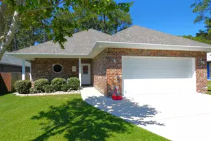 1903 Esplanade St, Navarre, FL 32566 - Photo 2