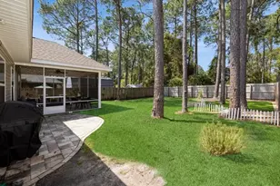 1903 Esplanade St, Navarre, FL 32566 - Photo 36