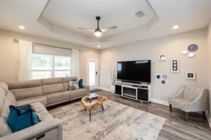 1903 Esplanade St, Navarre, FL 32566 - Photo 18