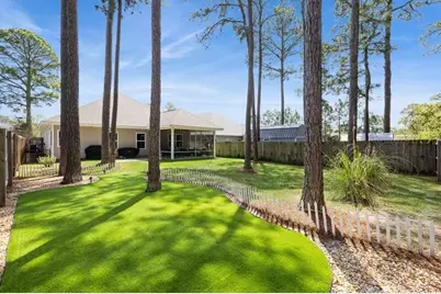 1903 Esplanade Street, Navarre, FL 32566 - Photo 44