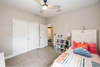 1903 Esplanade Street, Navarre, FL 32566 - Photo 28