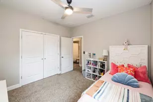 1903 Esplanade St, Navarre, FL 32566 - Photo 28