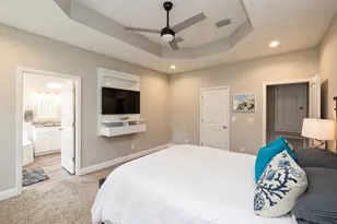 1903 Esplanade St, Navarre, FL 32566 - Photo 20