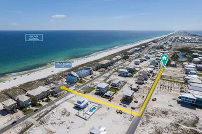 7702 White Sands Boulevard, Navarre, FL 32566 - Photo 10