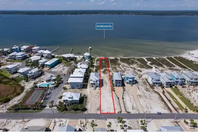 7702 White Sands Boulevard, Navarre, FL 32566 - Photo 6