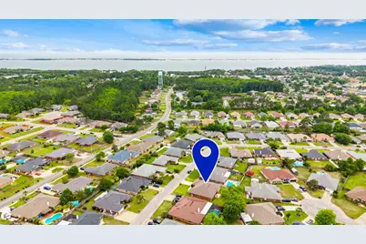 2298 Heritage Circle, Navarre, FL 32566 - Photo 44