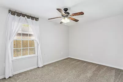 2298 Heritage Circle, Navarre, FL 32566 - Photo 28