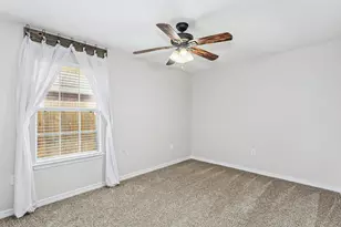 2298 Heritage Cir, Navarre, FL 32566 - Photo 28