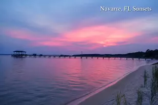 2298 Heritage Cir, Navarre, FL 32566 - Photo 50