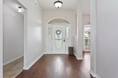2298 Heritage Circle, Navarre, FL 32566 - Photo 6