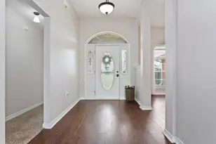 2298 Heritage Cir, Navarre, FL 32566 - Photo 6
