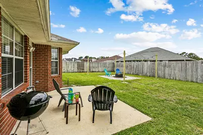 2298 Heritage Circle, Navarre, FL 32566 - Photo 34