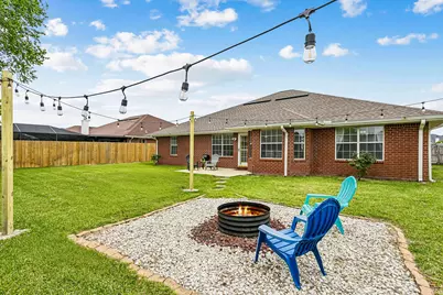2298 Heritage Circle, Navarre, FL 32566 - Photo 38