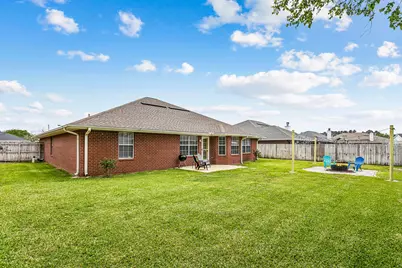 2298 Heritage Circle, Navarre, FL 32566 - Photo 36