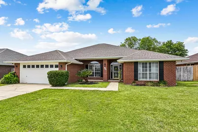 2298 Heritage Circle, Navarre, FL 32566 - Photo 2