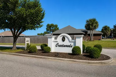 2298 Heritage Circle, Navarre, FL 32566 - Photo 40
