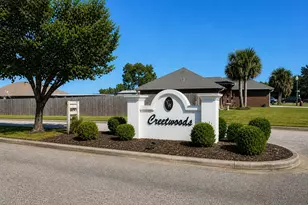 2298 Heritage Cir, Navarre, FL 32566 - Photo 40
