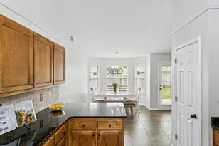 2298 Heritage Cir, Navarre, FL 32566 - Photo 16