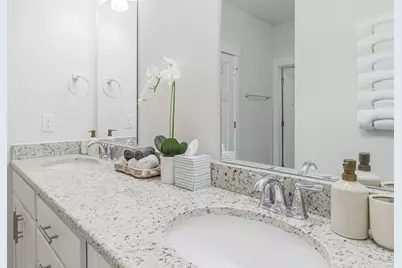 7932 Sweet Retreat Lane, Perdido Key, FL 32507 - Photo 22