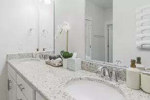 7932 Sweet Retreat Ln, Perdido Key, FL 32507 - Photo 22