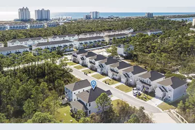 7932 Sweet Retreat Lane, Perdido Key, FL 32507 - Photo 2