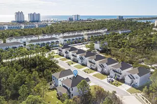 7932 Sweet Retreat Ln, Perdido Key, FL 32507 - Photo 2