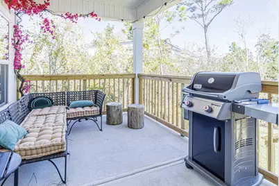 7932 Sweet Retreat Lane, Perdido Key, FL 32507 - Photo 28