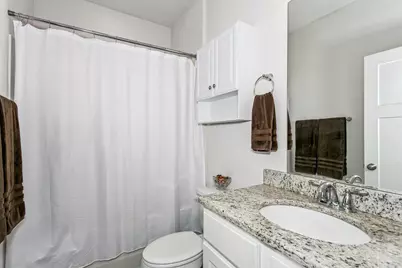 6580 Forest Bay Avenue, Gulf Breeze, FL 32563 - Photo 34