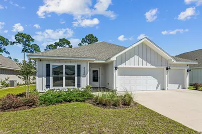 6580 Forest Bay Avenue, Gulf Breeze, FL 32563 - Photo 6