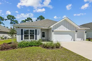 6580 Forest Bay Ave, Gulf Breeze, FL 32563 - Photo 6
