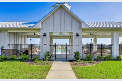 6580 Forest Bay Avenue, Gulf Breeze, FL 32563 - Photo 46