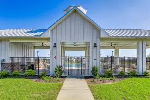 6580 Forest Bay Ave, Gulf Breeze, FL 32563 - Photo 46