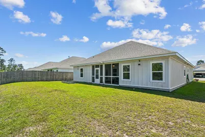 6580 Forest Bay Avenue, Gulf Breeze, FL 32563 - Photo 44