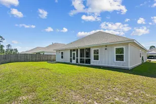 6580 Forest Bay Ave, Gulf Breeze, FL 32563 - Photo 44