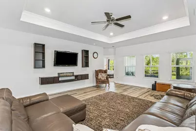 6580 Forest Bay Avenue, Gulf Breeze, FL 32563 - Photo 12