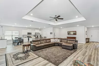 6580 Forest Bay Avenue, Gulf Breeze, FL 32563 - Photo 14