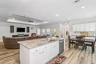 6580 Forest Bay Avenue, Gulf Breeze, FL 32563 - Photo 22