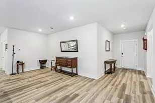 6580 Forest Bay Ave, Gulf Breeze, FL 32563 - Photo 10